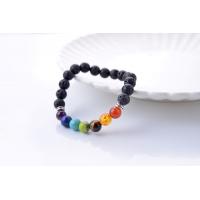 uploads/erp/collection/images/Fashion Jewelry/yebei/XU0502276/img_b/XU0502276_img_b_5